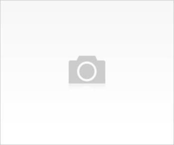GIRTLAK KANSERİ AMELİYATI DELİKSİZ YAPILABİLİR Mİ?