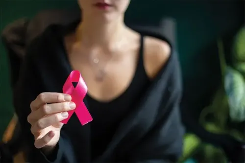 kokrakli zodagon ayollar fotosurati