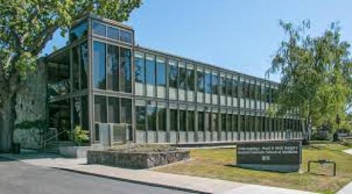 Qattiq porno ziyofat tomosha qiling